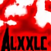 alxxlc's avatar