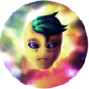 Aly-en-art's avatar
