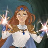 Aly-Kaylynn's avatar