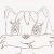 Aly-the-fox's avatar