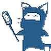 Aly-Uzumaki's avatar