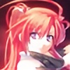 Aly081607's avatar