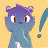 alya-studio's avatar