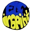 Alya-Z96's avatar