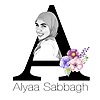 AlyaaSabbagh's avatar