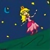 Alyafairy's avatar