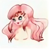 Alyaline's avatar