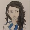 alyanna13's avatar