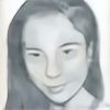 AlyannaPalencia's avatar