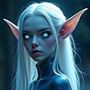 Alyariel's avatar