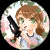 AlyArtss's avatar