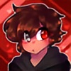 AlyasAnimations's avatar