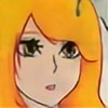 AlyCat-HarukaSenpai's avatar