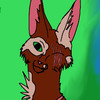 Alycat428's avatar