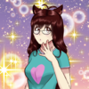 AlyCatDraws's avatar