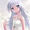 Alycatv7's avatar