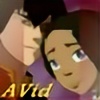 Alyce0012's avatar