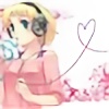 AlyceGrace's avatar