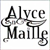 AlycenMaille's avatar