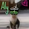 AlyChihuahua's avatar