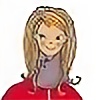 alyciaellen's avatar