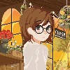 alycremie's avatar
