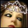 Alyda's avatar