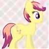 Alykat74's avatar