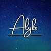 AlykoAnimations's avatar