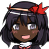 AlyKuro's avatar