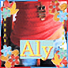 alylovesyou-xoxo's avatar