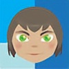 alym0use's avatar