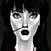 Alyms's avatar