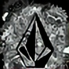 AlyMX199's avatar