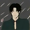 alyn1504art's avatar