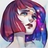 alyna1223's avatar