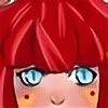 AlyNaly's avatar
