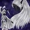 Alynda-Ddraigdanio's avatar