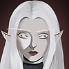 Alyndiel's avatar