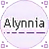 Alynnia's avatar