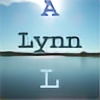 ALynnL's avatar