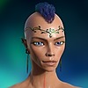 Alynor-Lyn's avatar