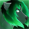 Alynwolf's avatar