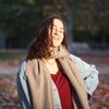 Alynxie's avatar