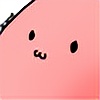 Alynya's avatar