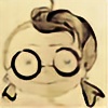 Alyoel's avatar