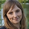 AlyonaIaroshenko's avatar