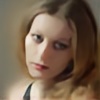 AlyonaMyalova's avatar