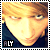 AlyPht's avatar