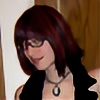 AlypticalBlackout's avatar